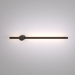 Бра Elektrostandard Cane a058236 в Стрежевом - strezevoi.mebel24.online | фото 3