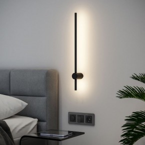 Бра Elektrostandard Cane a058236 в Стрежевом - strezevoi.mebel24.online | фото 4