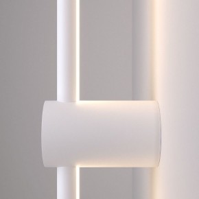 Бра Elektrostandard Cane a061490 в Стрежевом - strezevoi.mebel24.online | фото