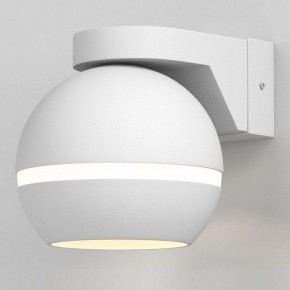 Бра Elektrostandard Cosmo a061046 в Стрежевом - strezevoi.mebel24.online | фото