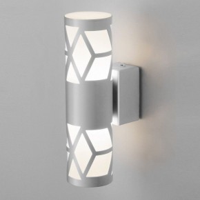 Бра Elektrostandard Fanc a051740 в Стрежевом - strezevoi.mebel24.online | фото