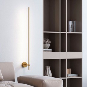 Бра Elektrostandard Fine a067491 в Стрежевом - strezevoi.mebel24.online | фото 2
