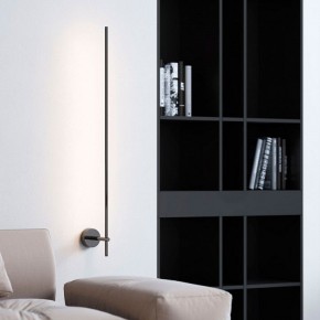 Бра Elektrostandard Fine a067492 в Стрежевом - strezevoi.mebel24.online | фото 2