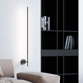 Бра Elektrostandard Fine a067493 в Стрежевом - strezevoi.mebel24.online | фото 2