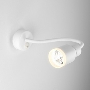 Бра Elektrostandard Molly a043983 в Стрежевом - strezevoi.mebel24.online | фото 2