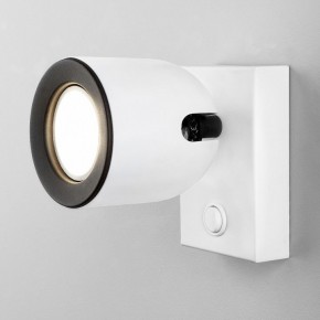 Бра Elektrostandard Ogma a047855 в Стрежевом - strezevoi.mebel24.online | фото 5