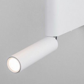 Бра Elektrostandard Sarca a057583 в Стрежевом - strezevoi.mebel24.online | фото 3