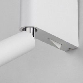 Бра Elektrostandard Sarca a057583 в Стрежевом - strezevoi.mebel24.online | фото 4