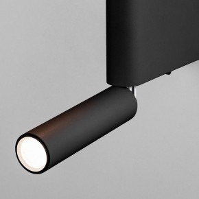 Бра Elektrostandard Sarca a057584 в Стрежевом - strezevoi.mebel24.online | фото 3