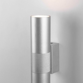 Бра Elektrostandard Steel a058979 в Стрежевом - strezevoi.mebel24.online | фото 3