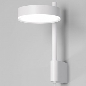 Бра Elektrostandard Tobi a064593 в Стрежевом - strezevoi.mebel24.online | фото 2