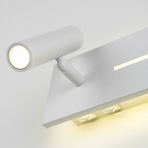 Бра Elektrostandard Tuo a058494 в Стрежевом - strezevoi.mebel24.online | фото 4