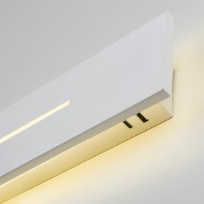 Бра Elektrostandard Tuo a058494 в Стрежевом - strezevoi.mebel24.online | фото 5