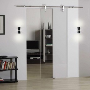 Бра Elektrostandard Viare a043953 в Стрежевом - strezevoi.mebel24.online | фото 4