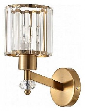 Бра Escada Adorn 691/1A (Copper) в Стрежевом - strezevoi.mebel24.online | фото