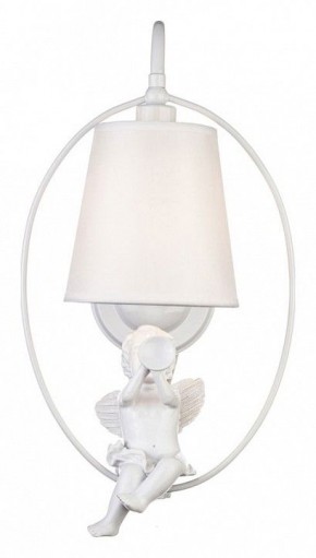 Бра Escada Angel 542/1A в Стрежевом - strezevoi.mebel24.online | фото 2