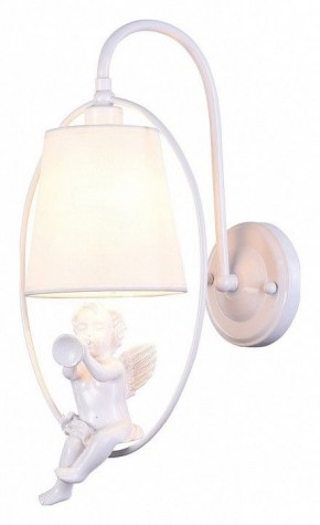 Бра Escada Angel 542/1A в Стрежевом - strezevoi.mebel24.online | фото 3