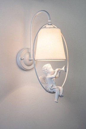 Бра Escada Angel 542/1A в Стрежевом - strezevoi.mebel24.online | фото 4
