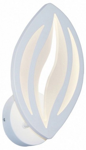 Бра Escada Arabica 10221/1LED в Стрежевом - strezevoi.mebel24.online | фото