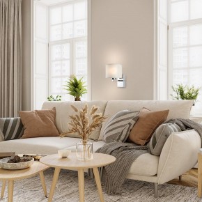 Бра Escada Hotel 550/1A в Стрежевом - strezevoi.mebel24.online | фото 3
