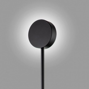 Бра Escada Hypnosis 10205/SG LED Black в Стрежевом - strezevoi.mebel24.online | фото 4