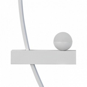 Бра Escada Ray 10220/2LED White L в Стрежевом - strezevoi.mebel24.online | фото 5