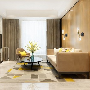 Бра Escada Reverse 2100/2A в Стрежевом - strezevoi.mebel24.online | фото 5