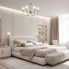 Бра Eurosvet Spritz 70218/1 латунь в Стрежевом - strezevoi.mebel24.online | фото 5