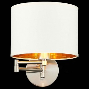 Бра EVOLUCE Brescia SLE300551-01 в Стрежевом - strezevoi.mebel24.online | фото 5