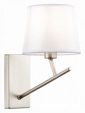 Бра EVOLUCE Denice SLE300101-01 в Стрежевом - strezevoi.mebel24.online | фото 2