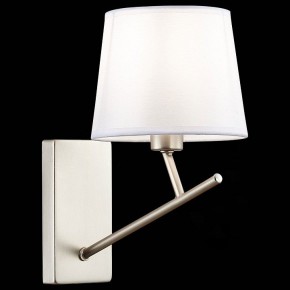 Бра EVOLUCE Denice SLE300101-01 в Стрежевом - strezevoi.mebel24.online | фото 3