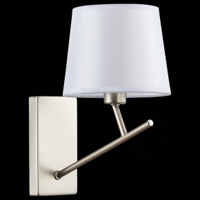 Бра EVOLUCE Denice SLE300101-01 в Стрежевом - strezevoi.mebel24.online | фото 4