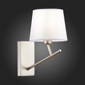 Бра EVOLUCE Denice SLE300101-01 в Стрежевом - strezevoi.mebel24.online | фото 5