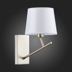 Бра EVOLUCE Denice SLE300101-01 в Стрежевом - strezevoi.mebel24.online | фото 6