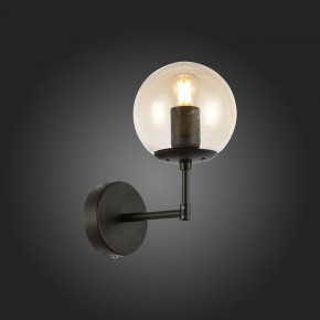 Бра EVOLUCE Lacotta SLE154901-01 в Стрежевом - strezevoi.mebel24.online | фото 3
