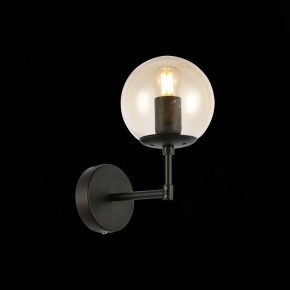 Бра EVOLUCE Lacotta SLE154901-01 в Стрежевом - strezevoi.mebel24.online | фото 5