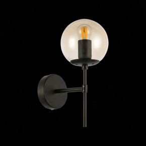Бра EVOLUCE Lacotta SLE154901-01 в Стрежевом - strezevoi.mebel24.online | фото 6