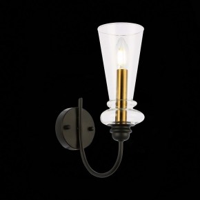Бра EVOLUCE Rammo SLE112401-01 в Стрежевом - strezevoi.mebel24.online | фото 8