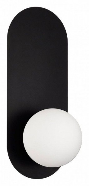 Бра EVOLUCE TOCCO SLE1194-401-01 в Стрежевом - strezevoi.mebel24.online | фото