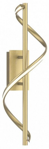 Бра F-promo Locket 4181-1W в Стрежевом - strezevoi.mebel24.online | фото