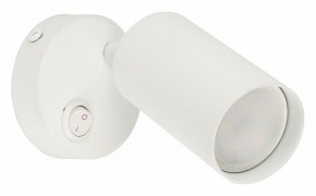 Бра Fametto Sotto UL-00009793 в Стрежевом - strezevoi.mebel24.online | фото
