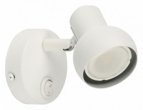 Бра Fametto Sotto UL-00009797 в Стрежевом - strezevoi.mebel24.online | фото