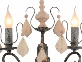 Бра Favourite Albero 1763-2W в Стрежевом - strezevoi.mebel24.online | фото 2
