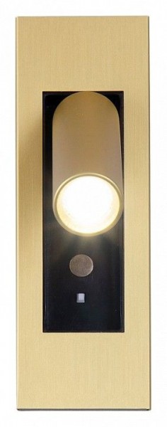 Бра Favourite Bedside 4281-1W в Стрежевом - strezevoi.mebel24.online | фото