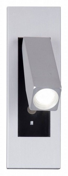 Бра Favourite Bedside 4282-1W в Стрежевом - strezevoi.mebel24.online | фото