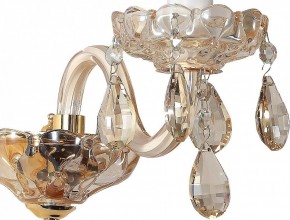 Бра Favourite Brendy 1738-1W в Стрежевом - strezevoi.mebel24.online | фото 2