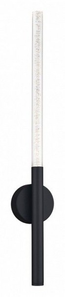 Бра Favourite Bubblor 4309-1W в Стрежевом - strezevoi.mebel24.online | фото