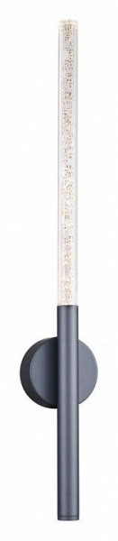 Бра Favourite Bubblor 4310-1W в Стрежевом - strezevoi.mebel24.online | фото