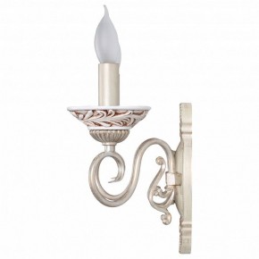 Бра Favourite Gesso 1141-2W в Стрежевом - strezevoi.mebel24.online | фото 2