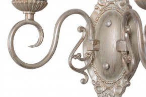 Бра Favourite Gesso 1141-2W в Стрежевом - strezevoi.mebel24.online | фото 4